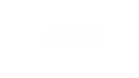 GRÜNKERN Consulting Logo