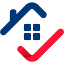 BauDarlehen24 Logo