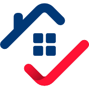 Logo von BauDarlehen24