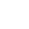 Logo von Ingenieurbüro Quarti GmbH
