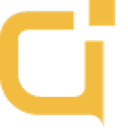 GMVT GmbH Logo