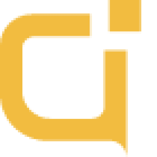 Logo von GMVT GmbH
