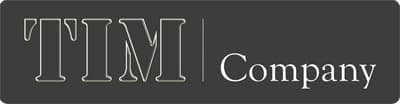 Logo von TIM Company GmbH