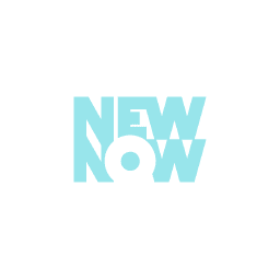 Logo von NewNow Group