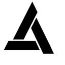 Atventa Logo