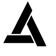Logo von Atventa