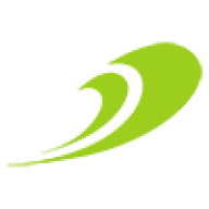 Logo von TELESON Vertriebs GmbH