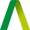 Haniel Logo