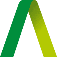 Logo von Haniel