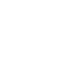 Sociava Logo