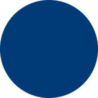 Logo von RWL GmbH