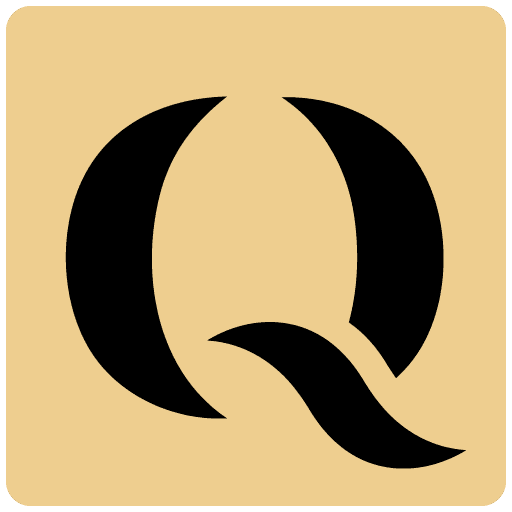 Logo von QAVION GROUP GmbH