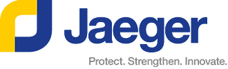 Logo von Gebrüder Jaeger GmbH