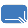 GQS GmbH Logo