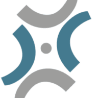 Logo von Bohmann-Laing Steuerberatungsgesellschaft mbH