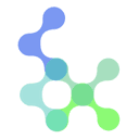 Digital Workout GmbH Logo