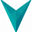 Vesputi GmbH Logo