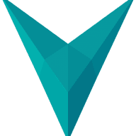 Logo von Vesputi GmbH