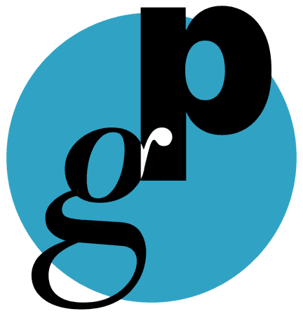 Logo von Playgroundfestival