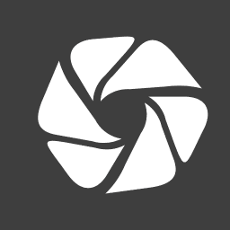 Logo von VSL Media