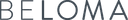 Beloma Logo