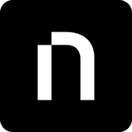 Logo von nscon network, security & consulting gmbh