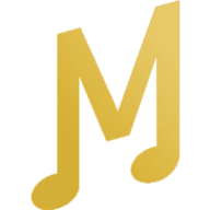 Logo von Newcomer Performance GmbH