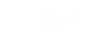 BCB Family GmbH Logo