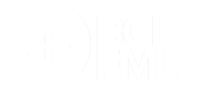 Logo von BCB Family GmbH