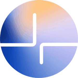 Logo von apoplex medical technologies