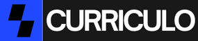 Logo von Curriculo