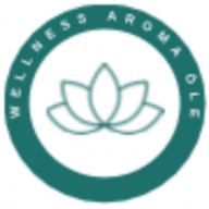 Logo von Wellness Aroma Öle