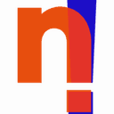 nfaculty GmbH Logo