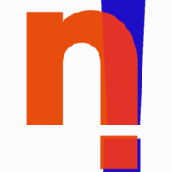 Logo von nfaculty GmbH