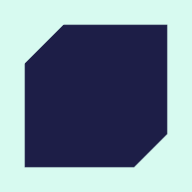 Logo von Smart Future Campus GmbH