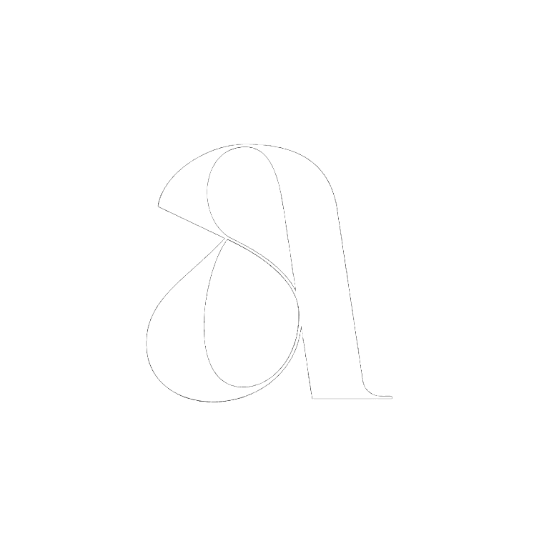 Logo von Atopia Space GmbH