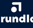 Daniel Pertschi GLOBAL-FINANZ Logo