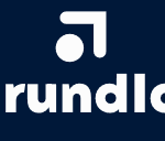 Logo von Daniel Pertschi GLOBAL-FINANZ