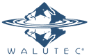 WALUTEC Germany GmbH Logo