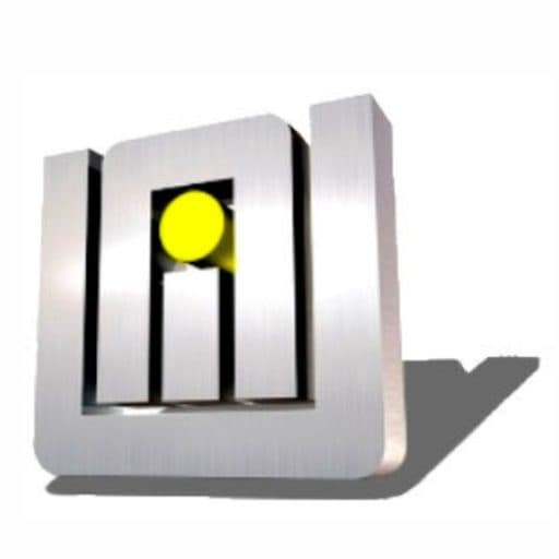 Logo von UNIRENT EDV-Systemtechnik GmbH