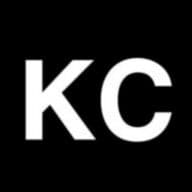 Logo von KaNa Connect GmbH