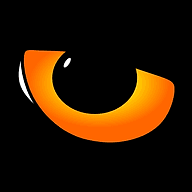 Logo von Nachhilfeschule Büffelagenten