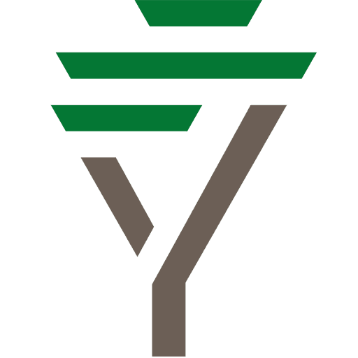 Logo von Beyer Ing.-Holzbau GmbH & Co KG