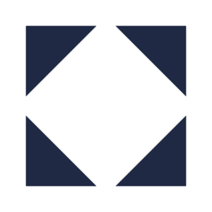 Logo von ERBACHER® AG