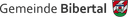 Gemeinde Bibertal Logo