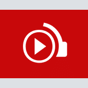 Logo von STUDIO EINS - Bürgerfunkinitiative e.V.