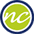 Logo von nc newmedia