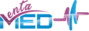 Lentamed Logo