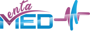 Logo von Lentamed