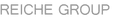 Veilchen Catering GmbH Logo